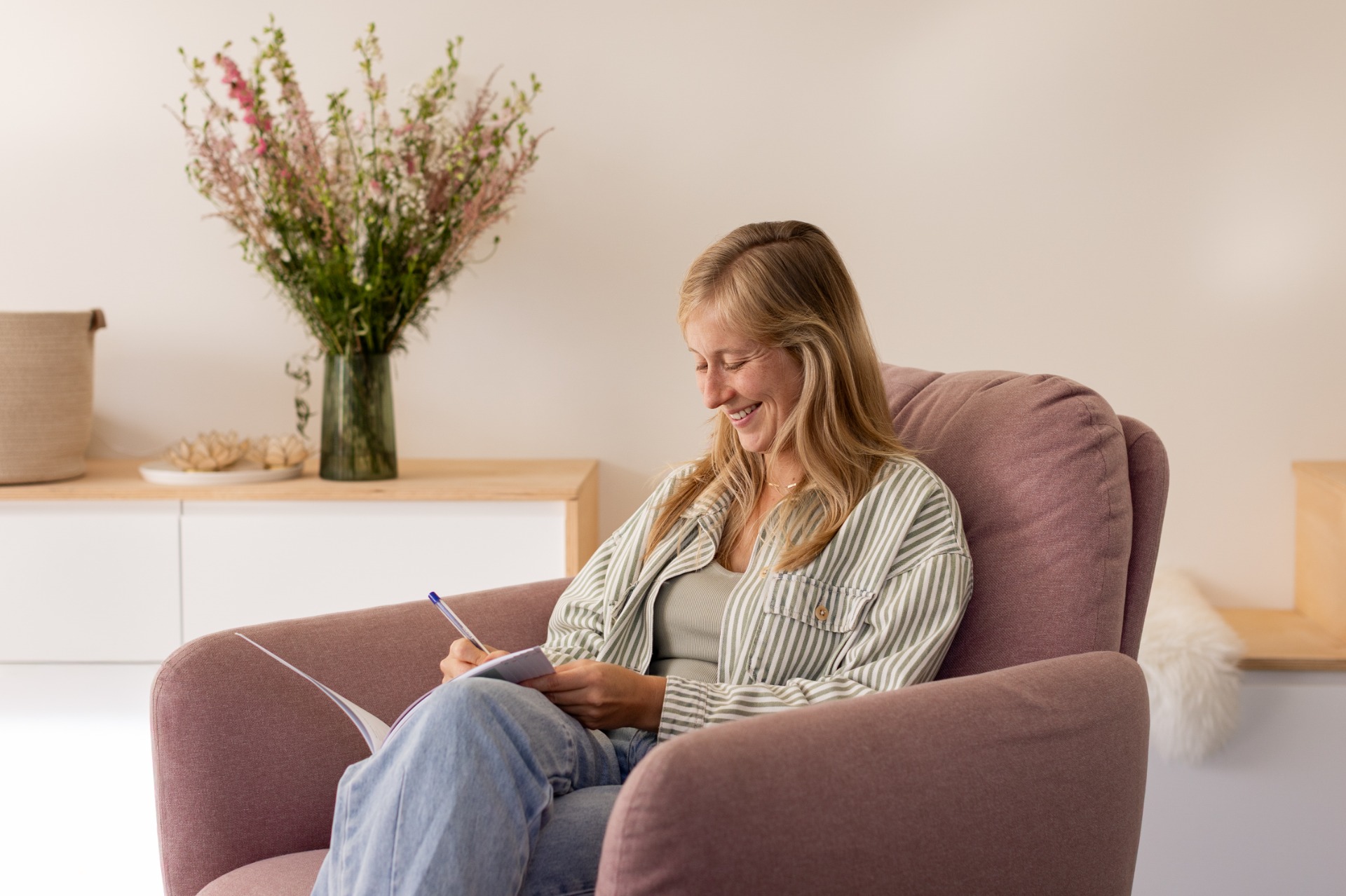 Afbeelding zonder ALT